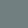 paratex-40d-nylon-grey