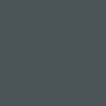 paratex-40d-nylon-dark-grey