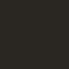 paratex-40d-nylon-black