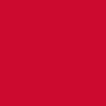 paratex-40d-nylon-red