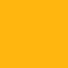 paratex-40d-nylon-golden-yellow