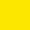 paratex-40d-nylon-yellow