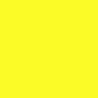 paratex-40d-nylon-light-yellow