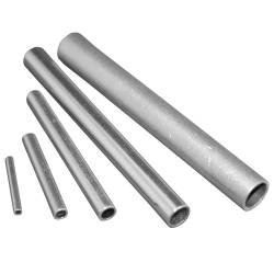 tulejka-aluminiowa-1-5-mm