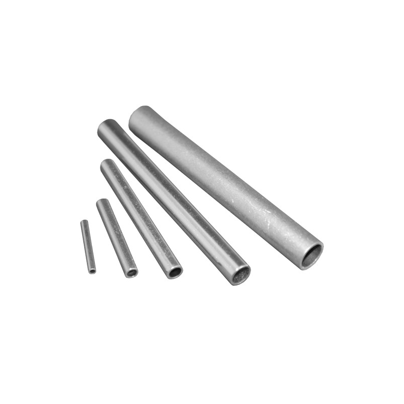 tulejka-aluminiowa-1-5-mm