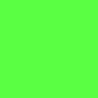 paratex-40d-nylon-light-green