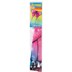 Latawiec HQ Butterfly 97 marhmallow – Sklep z latawcami