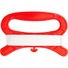 Latawiec HQ Butterfly 97 marhmallow – Sklep z latawcami