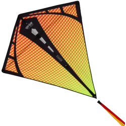 Prism Vertex Infrared