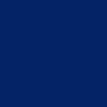 paratex-40d-nylon-dark-blue