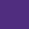paratex-40d-nylon-purple