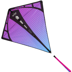 Prism Vertex Ultraviolet