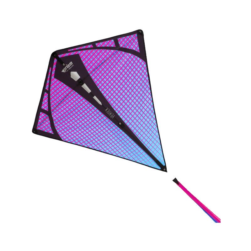 Prism Vertex Ultraviolet