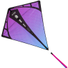 Prism Vertex Ultraviolet