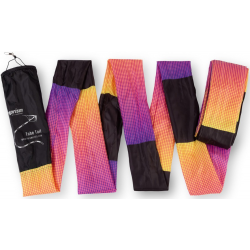 Prism Tube Tail 75 ft Plasma - Sklep z latawcami