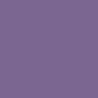 paratex-40d-nylon-lilac