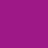 paratex-40d-nylon-magenta
