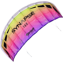 Latawiec Prism Synapse 140 Plasma - Sklep z latawcami