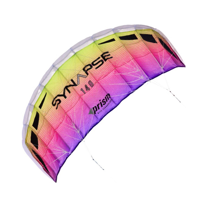 Latawiec Prism Synapse 140 Plasma - Sklep z latawcami