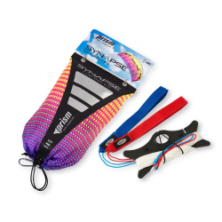 Latawiec Prism Synapse 140 Plasma - Sklep z latawcami