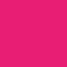paratex-40d-nylon-rubin