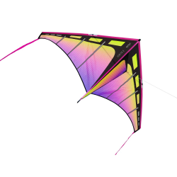 Latawiec Prism Zenith 5 Plasma - Sklep z latawcami