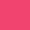 paratex-40d-nylon-light-red