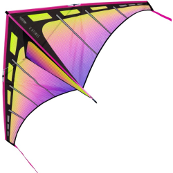 Latawiec Prism Zenith 5 Plasma - Sklep z latawcami