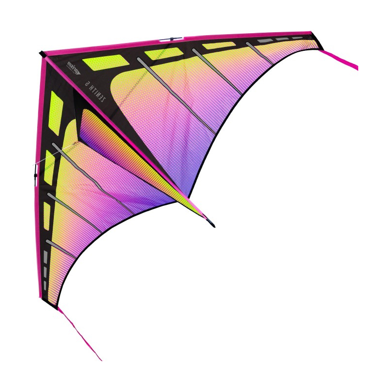 Latawiec Prism Zenith 5 Plasma - Sklep z latawcami