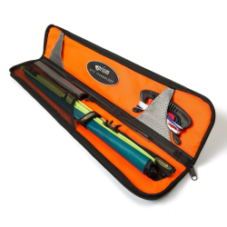 latawiec-prism-4d-seafoam