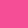 paratex-40d-nylon-pink