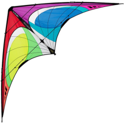 Latawiec Prism Quantum 2.0 Spectrum - Sklep z latawcami