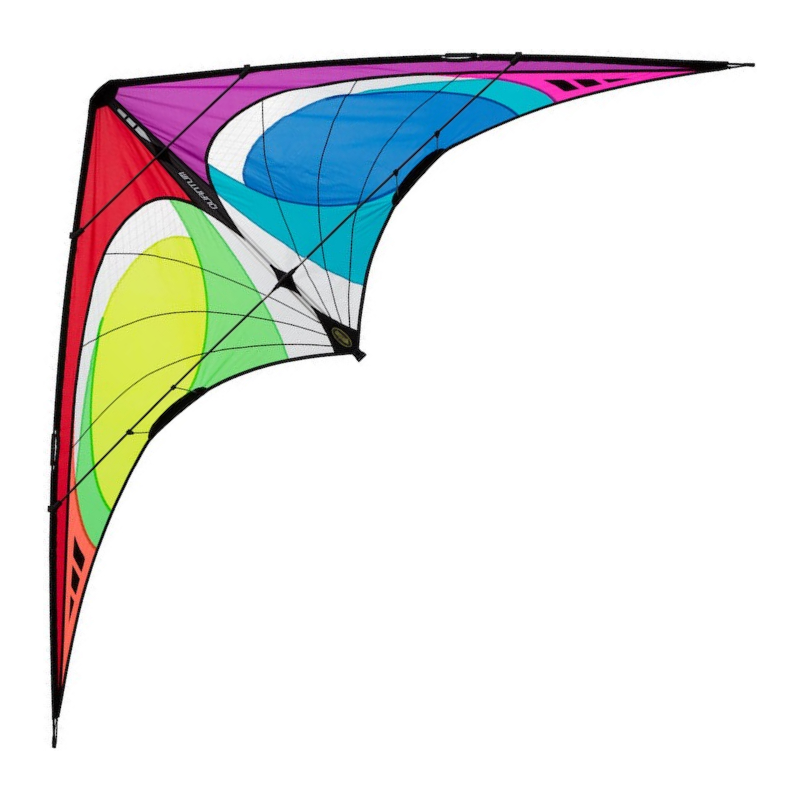 Latawiec Prism Quantum 2.0 Spectrum - Sklep z latawcami