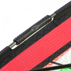 Latawiec Prism Quantum 2.0 Spectrum - Sklep z latawcami