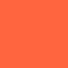 paratex-40d-nylon-light-orange