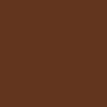 paratex-40d-nylon-brown