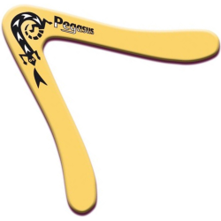 Gunther Pegasus Boemerang