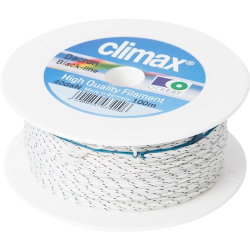 linka Climax Dacron 65 daN / 100-400m - Sklep z latawcami