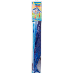 Latawiec Simple Flyer 120 Jet Plane - Sklep z latawcami