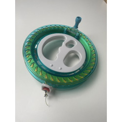 kolowrotek-18-cm-300m-linki