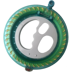 kolowrotek-18-cm-300m-linki