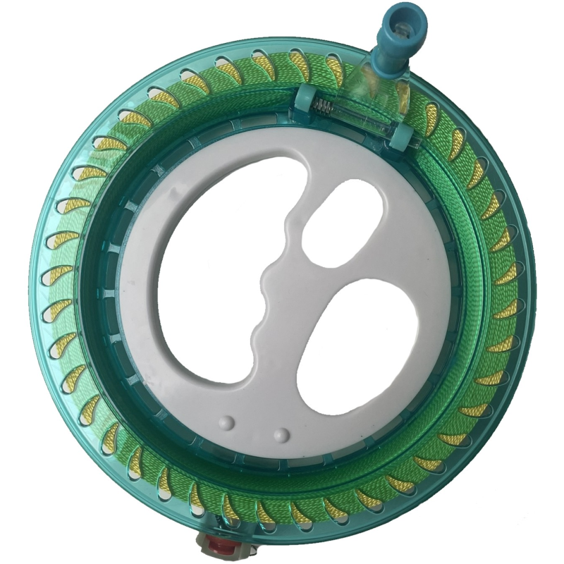 kolowrotek-18-cm-300m-linki