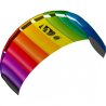 latawiec-hq-symphony-beach-iii-1-8-teczowy