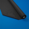 soft-taffeta-black