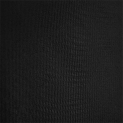 soft-taffeta-black