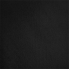 soft-taffeta-black