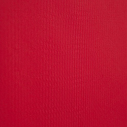 soft-taffeta-red