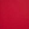 soft-taffeta-red