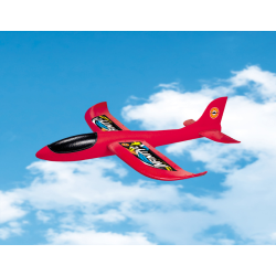 szybowiec Gunther Infinity 2