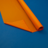 soft-taffeta-orange
